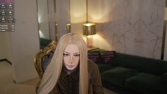 Snapshot of Dacota_love chatting on December 2025 03:20:01 PM Dacota love online show from December 2025 03:20:01 PM