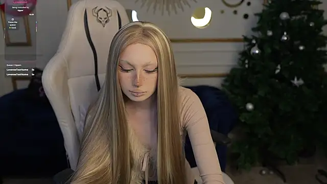 Snapshot of Dacota_love chatting on January 2026 11:15:02 AM Dacota love online show from January 2026 11:15:02 AM