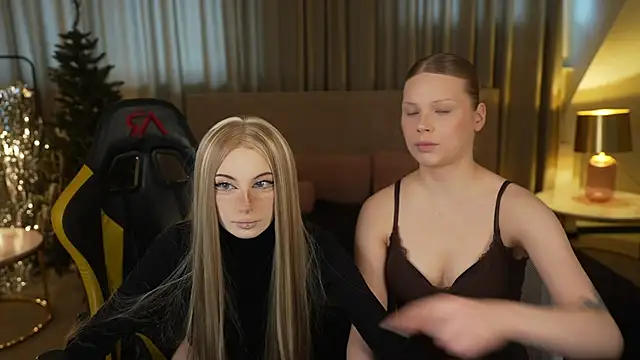 Snapshot of Dacota_love chatting on January 2026 11:27:02 AM Dacota love online show from January 2026 11:27:02 AM