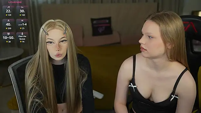 Snapshot of Dacota_love chatting on February 2026 11:37:02 AM Dacota love online show from February 2026 11:37:02 AM