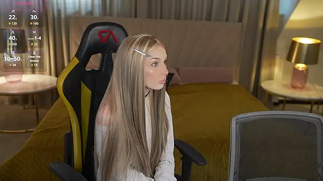 Snapshot of Dacota_love chatting on February 2026 11:17:01 AM Dacota love online show from February 2026 11:17:01 AM