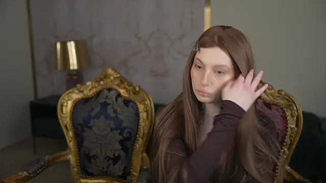 Snapshot of Dacota_love chatting on February 2026 11:20:01 AM Dacota love online show from February 2026 11:20:01 AM