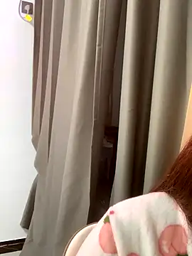 boniu-mimi online show from November 2025 04:51:01 PM