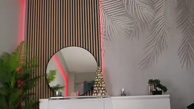 Snapshot of Jessy_Cruz_ chatting on December 2025 05:49:01 AM Jessy Cruz online show from December 2025 05:49:01 AM