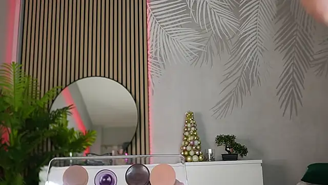 Snapshot of Jessy_Cruz_ chatting on January 2026 05:34:01 AM Jessy Cruz online show from January 2026 05:34:01 AM