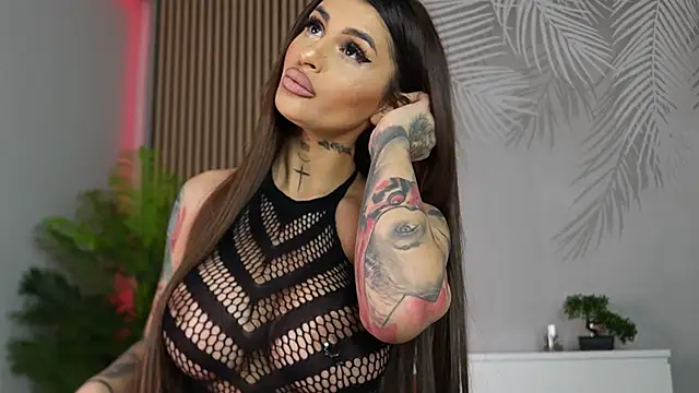 Snapshot of Jessy_Cruz_ chatting on January 2026 05:24:02 AM Jessy Cruz online show from January 2026 05:24:02 AM