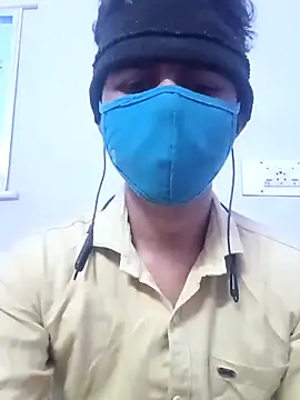 likeable2 online show from February 2026 09:16:02 AM