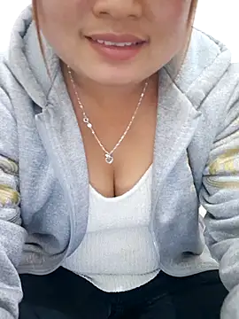 mai-mai-97 online show from February 2026 09:23:01 AM