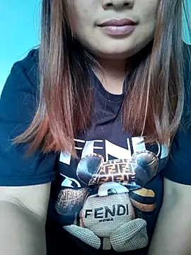 mai-mai-97 online show from February 2026 05:50:01 AM