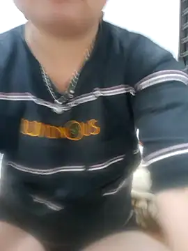 mai-mai-97 online show from April 2026 04:37:02 PM