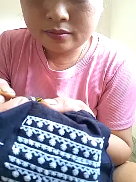 mai-mai-97 online show from May 2026 09:26:02 AM