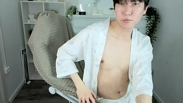 Snapshot of YugoAsian chatting on February 2026 12:27:01 PM YugoAsian online show from February 2026 12:27:01 PM