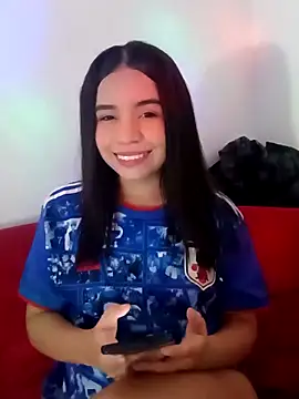 Tatiana18Strip online show from December 2025 09:12:02 PM