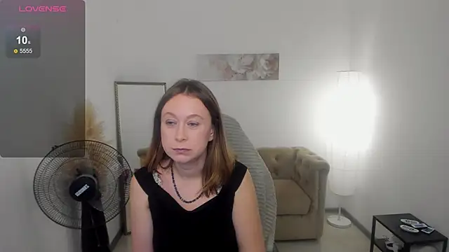 Snapshot of Brooke_lover chatting on November 2025 09:59:01 PM Brooke lover online show from November 2025 09:59:01 PM