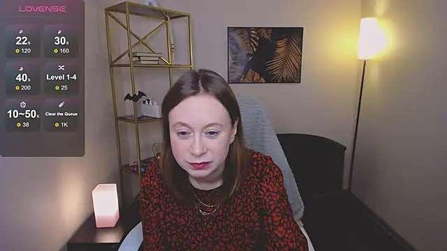 Snapshot of Brooke_lover chatting on December 2025 08:58:02 PM Brooke lover online show from December 2025 08:58:02 PM