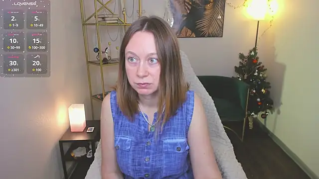 Snapshot of Brooke_lover chatting on December 2025 09:08:01 PM Brooke lover online show from December 2025 09:08:01 PM