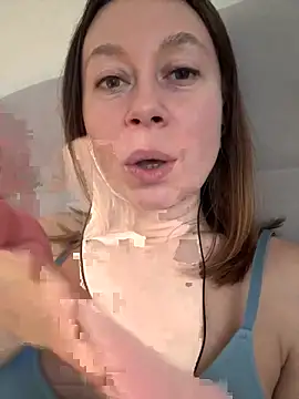 Snapshot of Brooke_lover chatting on December 2025 08:09:02 AM Brooke lover online show from December 2025 08:09:02 AM