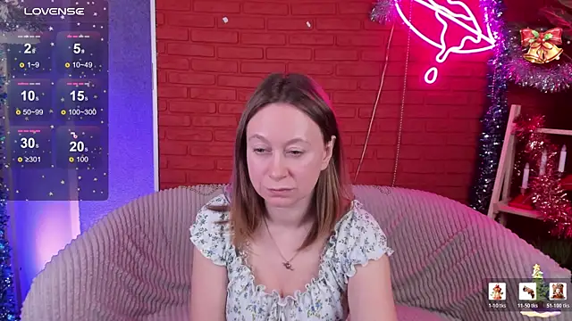 Snapshot of Brooke_lover chatting on January 2026 09:06:02 PM Brooke lover online show from January 2026 09:06:02 PM