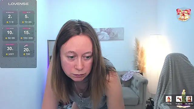 Snapshot of Brooke_lover chatting on January 2026 09:05:02 PM Brooke lover online show from January 2026 09:05:02 PM