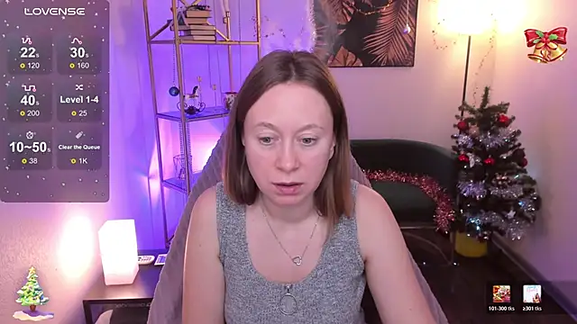 Snapshot of Brooke_lover chatting on January 2026 08:54:01 PM Brooke lover online show from January 2026 08:54:01 PM