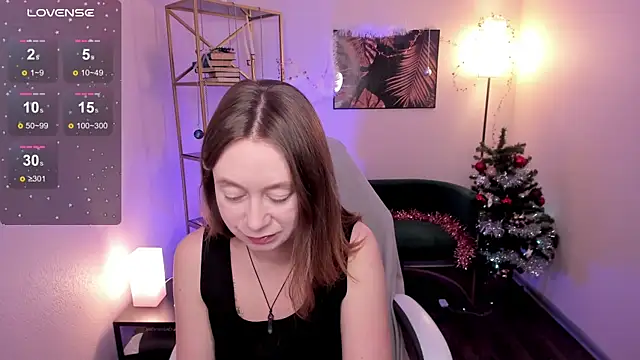 Snapshot of Brooke_lover chatting on January 2026 08:57:02 PM Brooke lover online show from January 2026 08:57:02 PM