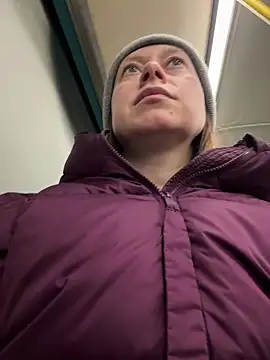 Snapshot of Brooke_lover chatting on February 2026 06:50:02 PM Brooke lover online show from February 2026 06:50:02 PM