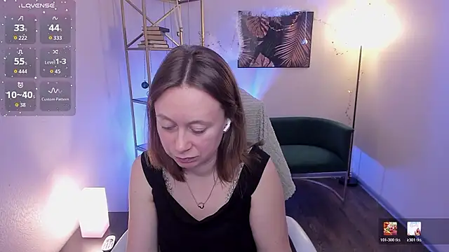 Snapshot of Brooke_lover chatting on February 2026 09:19:01 PM Brooke lover online show from February 2026 09:19:01 PM