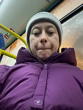 Snapshot of Brooke_lover chatting on February 2026 06:59:02 PM Brooke lover online show from February 2026 06:59:02 PM