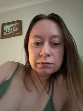 Snapshot of Brooke_lover chatting on February 2026 05:37:02 AM Brooke lover online show from February 2026 05:37:02 AM