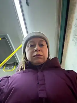 Snapshot of Brooke_lover chatting on February 2026 06:48:01 PM Brooke lover online show from February 2026 06:48:01 PM