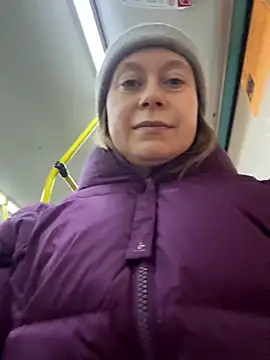 Snapshot of Brooke_lover chatting on February 2026 06:53:02 PM Brooke lover online show from February 2026 06:53:02 PM