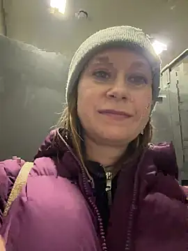 Snapshot of Brooke_lover chatting on February 2026 07:07:01 AM Brooke lover online show from February 2026 07:07:01 AM