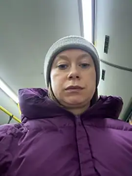 Brooke lover online show from March 2026 06:44:02 PM