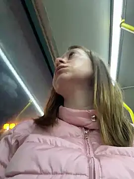Brooke lover online show from May 2026 06:58:01 PM