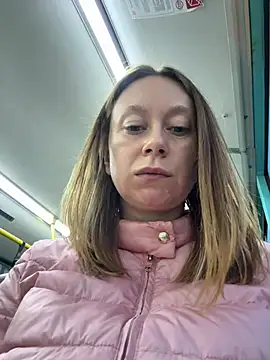 Brooke lover online show from May 2026 06:49:02 PM