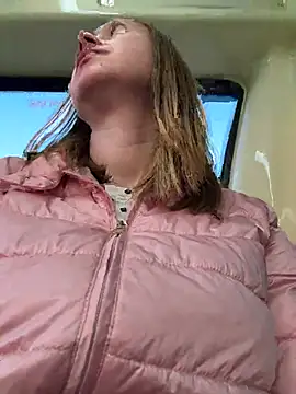 Brooke lover online show from May 2026 06:56:02 PM