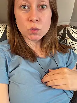 Brooke lover online show from June 2026 09:11:01 AM