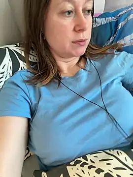Brooke lover online show from June 2026 04:47:02 AM