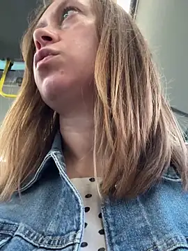 Brooke lover online show from June 2026 07:09:02 PM