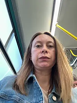 Brooke lover online show from July 2026 06:56:01 PM