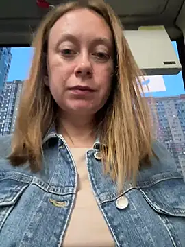 Brooke lover online show from July 2026 07:00:02 PM