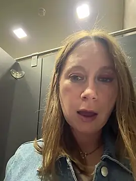 Brooke lover online show from July 2026 07:04:02 AM