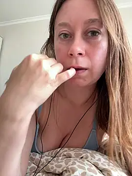 Brooke lover online show from July 2026 08:10:01 AM