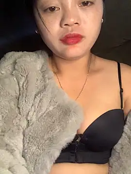 lana-kan online show from November 2025 02:02:01 AM