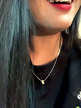 lana-kan online show from January 2026 05:27:02 PM