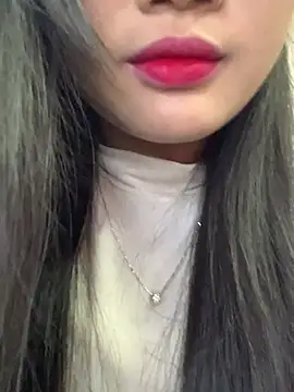 lana-kan online show from January 2026 01:38:01 PM