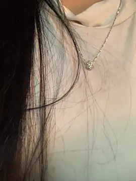 lana-kan online show from February 2026 01:31:02 PM