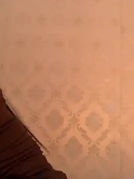 lana-kan online show from February 2026 12:59:02 PM