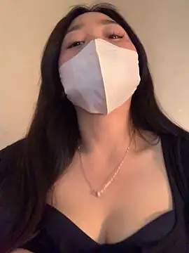 lana-kan online show from February 2026 01:47:01 PM