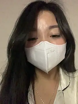 lana-kan online show from February 2026 02:35:01 PM